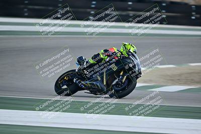 media/Oct-25-2025-2WTD (Sat) [[1e4a1f2fa2]]/A Group/Session 5 (Turn 2)/